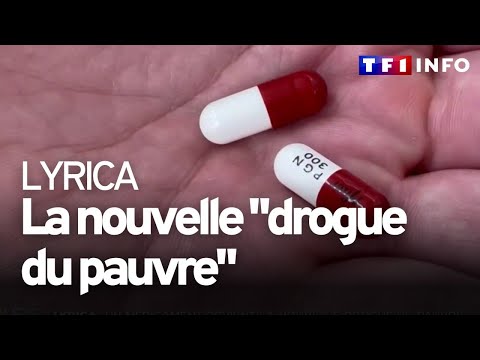 Vidéo: Le médecin à la demande prescrit-il des stupéfiants ?