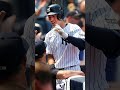 🚨 Strategy Shift? Yankees Exploring a Bold New Direction ⚾🔥