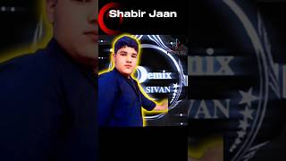 ہیلو شبیر جان اپ کے پاس میسج رسیو ہوا ہے چیک کرلیں