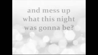 BuzzKill By Luke Bryan