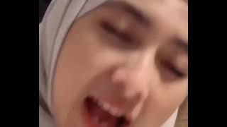 Cewek cantik ngomong sunda lucu