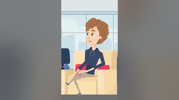 what is the use of css specificity and !important? #programmer_life #javascript #cssbasics #css