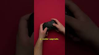 5800X3D to 7500F3D Upgrade? The Math Ain't Mathing #Shorts #Gaming #AMD
