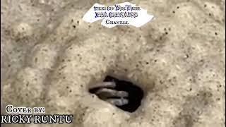 INDAH RENCANAMU TUHAN (Bahasa Tombulu)😇