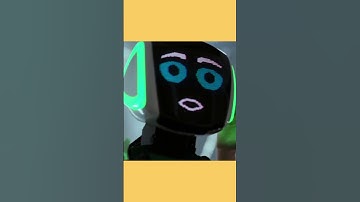 Escape into VIRTUAL WORLDS #nostalgia