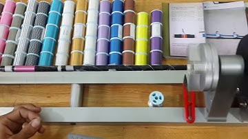 Máy quấn chỉ lên khoen cần câu 0908250260