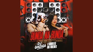 Bunda na Bunda