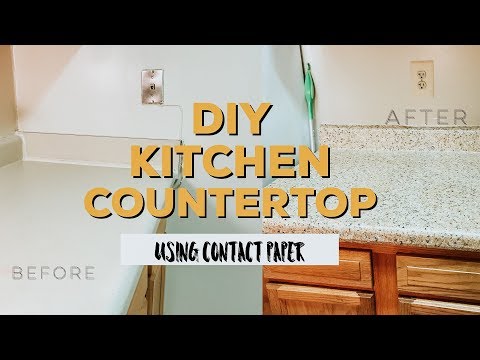 diy-kitchen-countertop--c…