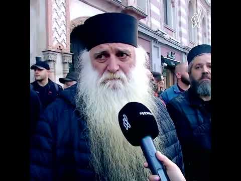 დოროთე ყურაშვილი ქვეყანა უნდა დაიბრუნოს ხალხმა