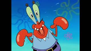 Spongebob Music - Killer Birds Ear