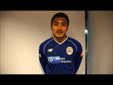 ニューバランス サッカー ユニフォーム ニューバランス サッカー ユニフォーム