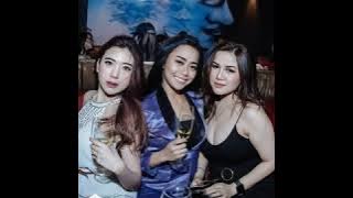 DJ AMROY 16 JANUARI 2019 MP CLUB PEKANBARU GASSPOLLL