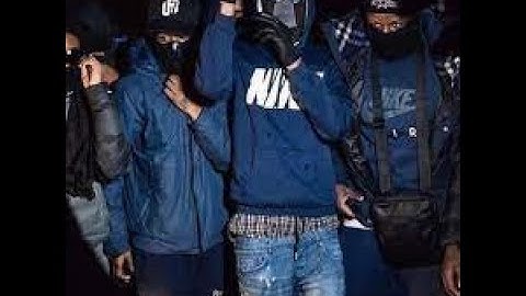 Unmatched Moments ft. Gamesense.pub  + solace.codes