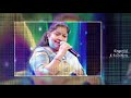 Ilam Vayasu Ponna-24 Bit High Quality Song(Remastered)-Paandi Nattu Thangam Mp3 Song