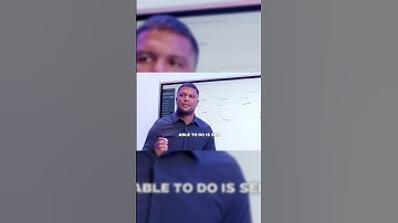 Find Your Ideal Clients with Data, Not Guesswork