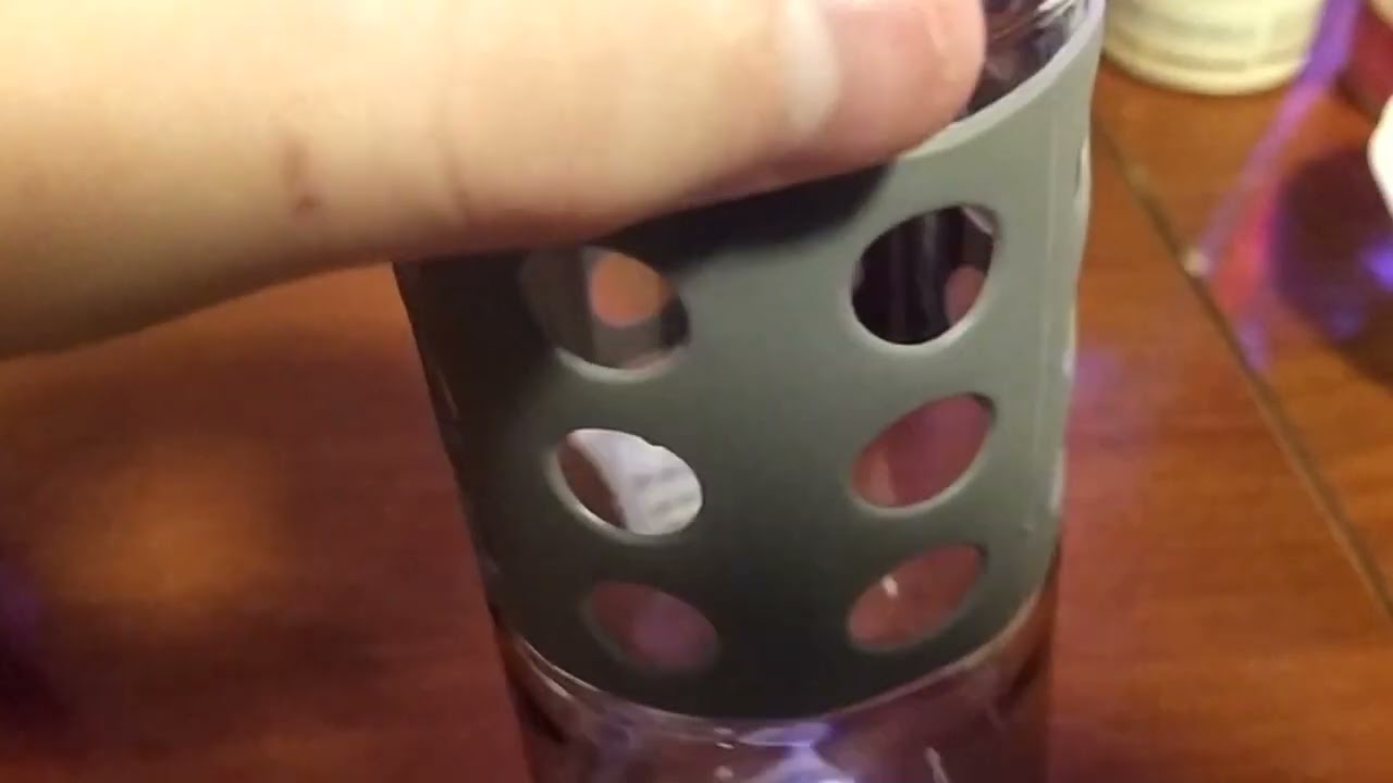 Shaker SILA PRO Обзор