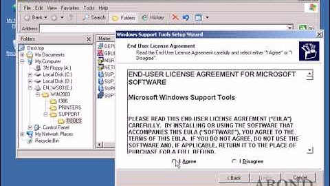 How To Install Replication Monitor Quick & Simple