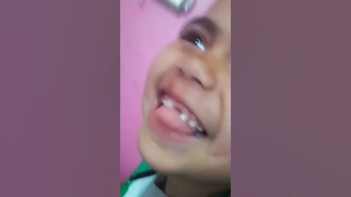 27 de noviembre de 2022
