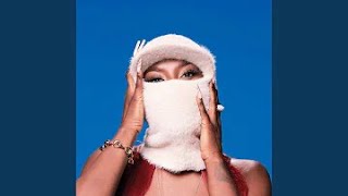 Tous les jours - Aya Nakamura