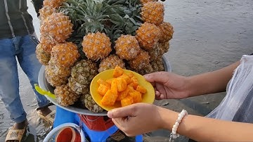 Check out the full video on my YouTube channel #spongebob #pineapple #youtube