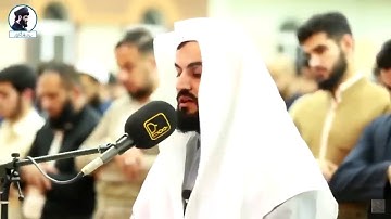 إلا تنصروه فقد نصره الله .. القارئ رعد الكردي