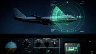 Flight 007: The Secrets of a State Crime | DOCU-FICTION screenshot 2