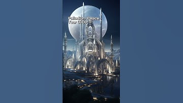 𝙀𝙣𝙙 𝙤𝙛 𝙎𝙞𝙢𝙪𝙡𝙖𝙩𝙞𝙤𝙣! 𝙒𝙝𝙞𝙘𝙝 𝙩𝙞𝙢𝙚𝙡𝙞𝙣𝙚 𝙖𝙧𝙚 𝙮𝙤𝙪 𝙘𝙝𝙤𝙤𝙨𝙞𝙣𝙜 𝙣𝙚𝙭𝙩? (Ark Patrol - Let Go) #shorts