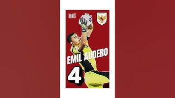 kevin diks dan emil audero 3-4 #timnasindonesia #beritabola #football