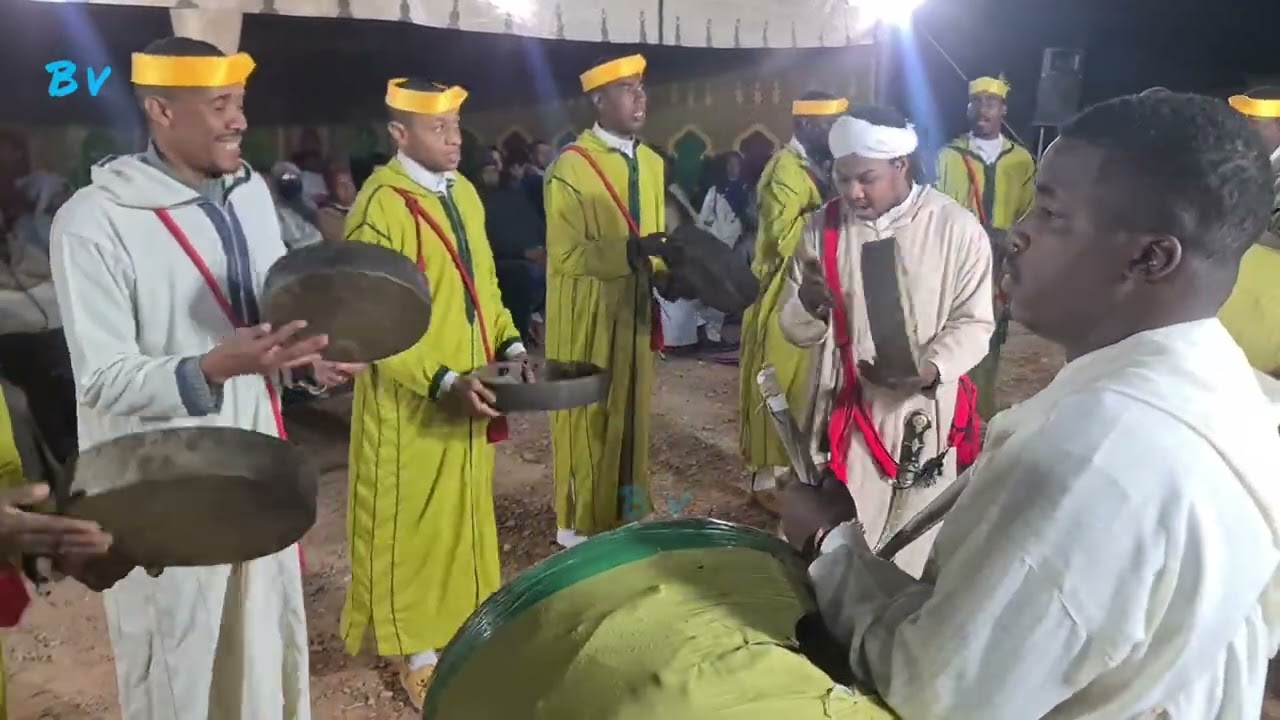 #احواش فرقة شباب ايت ياسين بدوار أيت ياسين بمناسبة حفل زفاف رازان  سماعيل 2026 الجزء 1