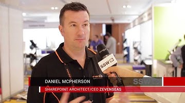 Business Challenges Solved by SharePoint 2013