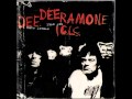 Dee dee ramone iclc  trust me