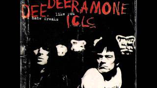 Watch Dee Dee Ramone Trust Me video