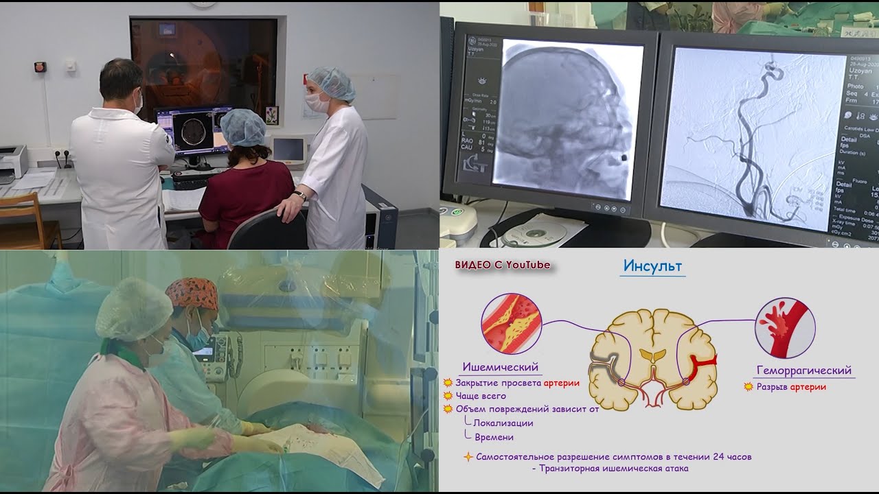 Выбираем здоровье Эфир: 30-04-2021