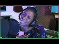 N'gandashi Ningamikulila Mwebamushilo Touching Worship song Titus De Psalmist  X Minister Divine