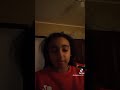 ندى طارق تيك توك ندى طارق تيك توك