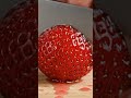 fruit cutting #satusfying