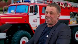 видео: Оскорблённая коллекториха картинка: Оскорблённая коллекториха