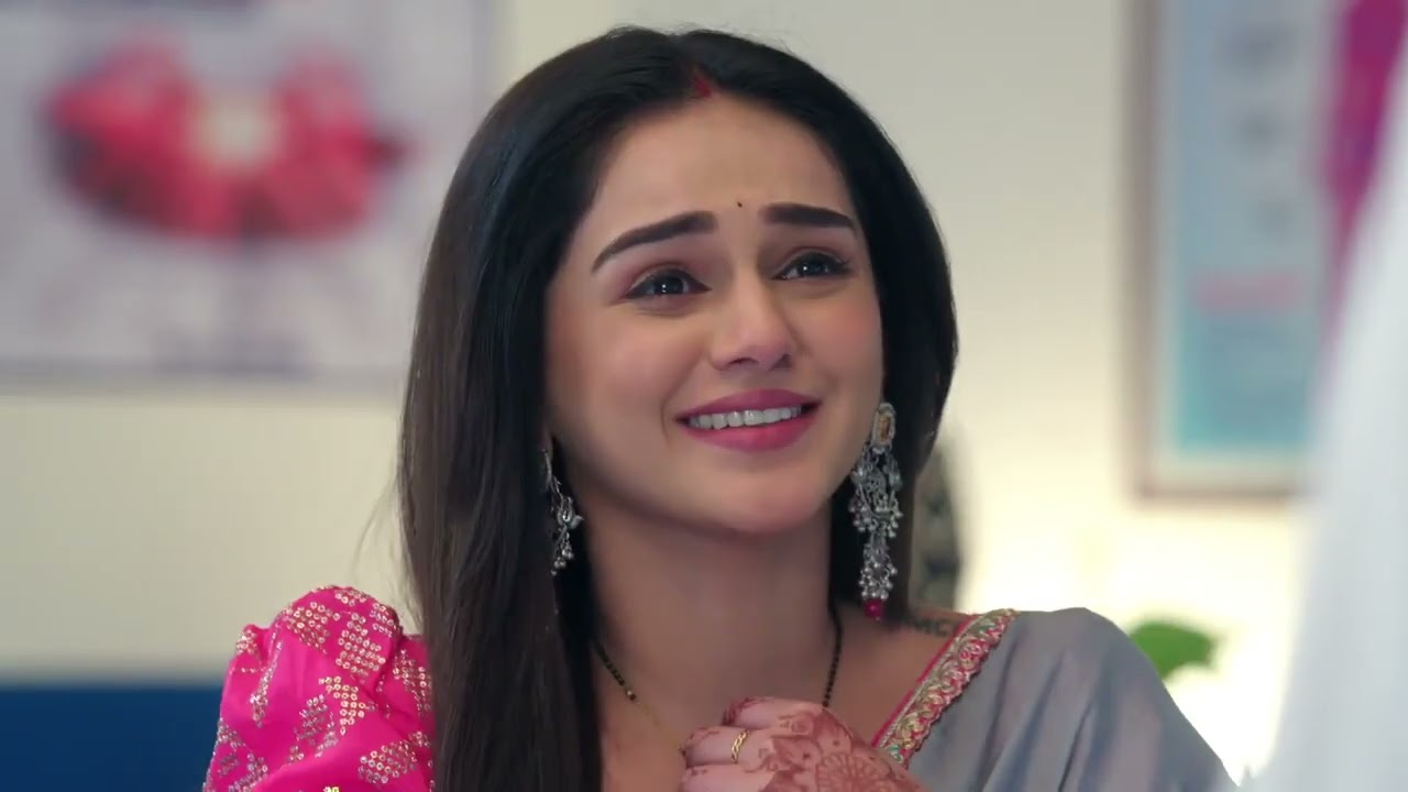 Jagriti | Ep - 445 | Webisode | Dec 05 2025 | Zee TV