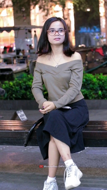 Funny Prank! Bawa Kabur TAS Cewe sampe Marah #funny #viraltiktok #shortvideo #viralvideo #funnyvideo