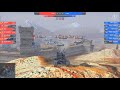 ЛУЧШАЯ ПОЗИЦИЯ В ИСТОРИИ WOT BLITZ! GRAND FINAL СНГ VS EU! ЛУЧШИЙ БОЙ В ИСТОРИИ WOT Blitz!