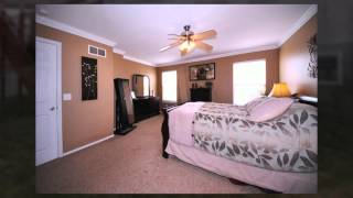 1233 Sweeping Oaks video tour