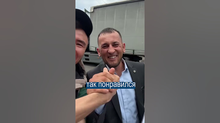 Бизнесмен Подарил 100 КВАРТИР Сотрудникам