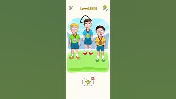 #dop4 level 883 #viralvideo