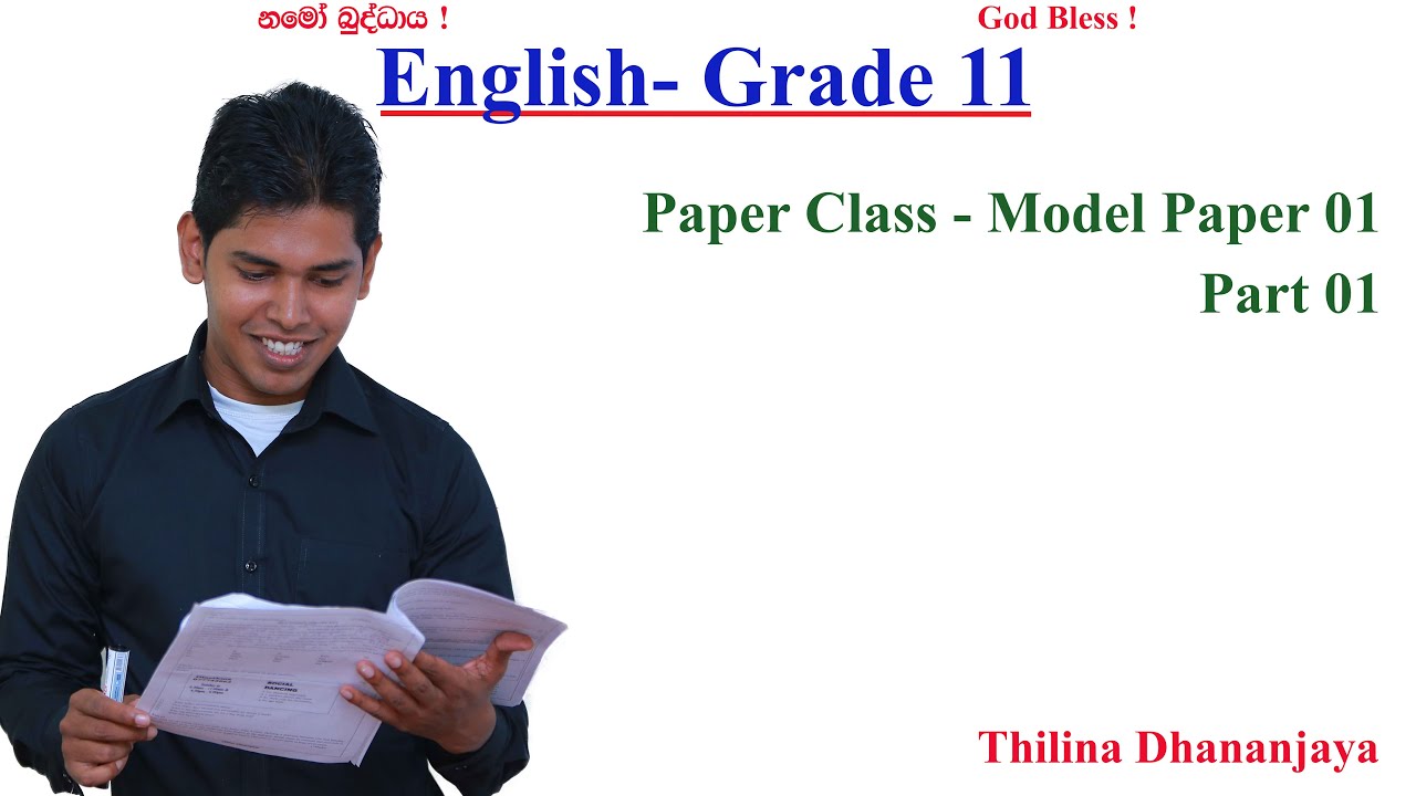 Essay Writing: 5 paragraph essay writing prompts 11th grade % professional! 11th grade english essay topics
