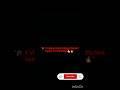 “🎓 5 Videos Every College Student Needs for SUCCESS 💪🔥”|#techvlogs #students #viral #techcareer ...|