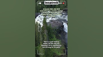 The Meaning of Life: Seeking Goals quote #shortsvideo #shortvideo #philosophical