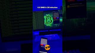 Crypto wallet finder software
