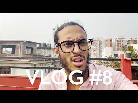 My Friends having FOMO || Meeting @eneolopg3560