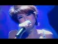 松田聖子 あなたに逢いたくて〜Missing You〜 1996年LIVE Vanity Fair'96より