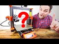 Make Money 3D Printing - How to Start a Business Step by Step